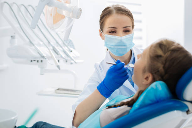 Trusted George West, TX Dental Services Experts